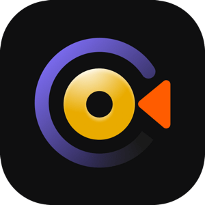 BHt2x-Et1j-E0l-Qu85-Ol-NWw-SXh8-Wvtkhe8.png