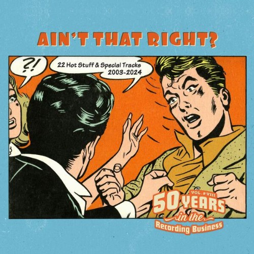 VA-AINT-THAT-RIGHT-24BIT-WEB-FLAC-2026-ENVi-ED.jpg