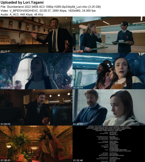 94bbc34f1920f1d3058be357bcb1f441.jpg