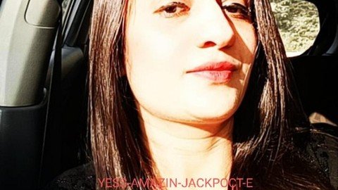 Kj-Etb-Rc4-Bi-Rsv33u-DMYTHdjry7-Gix-OVd.jpg