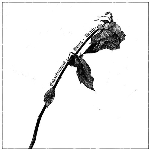 Speglas-Endarkenment-Being-and-Death-WEB-2026-ENTi-TLED.jpg