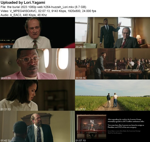 389192587_the-burial-2023-1080p-web-h264-huzzah_lori.jpg