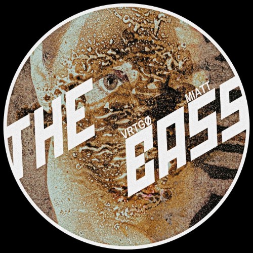 00-vrtgo-and-miatt-the-bass-dsrd826v-web-2026-cover.jpg