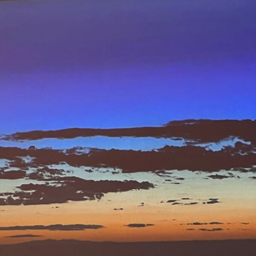 Cities-Aviv-EVEN-COLDER-SPRING-24BIT-44KHZ-WEB-FLAC-2026-OBZEN.jpg