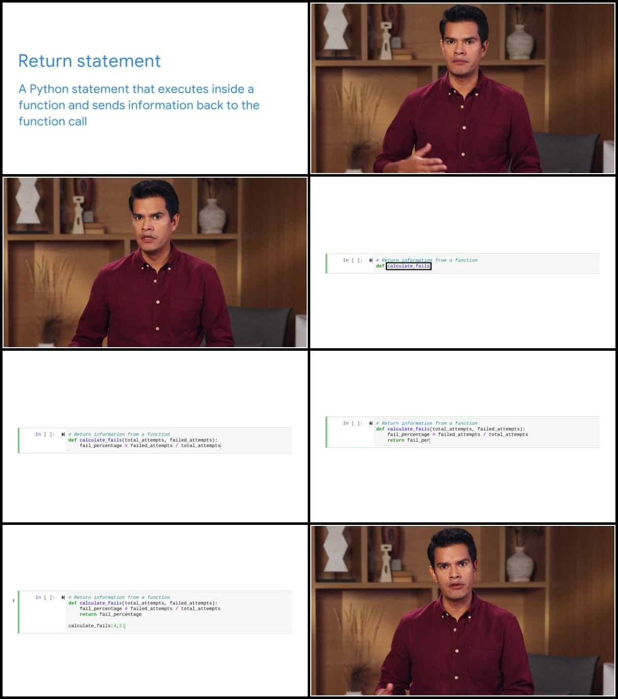 W6tAn1c7_o.jpg