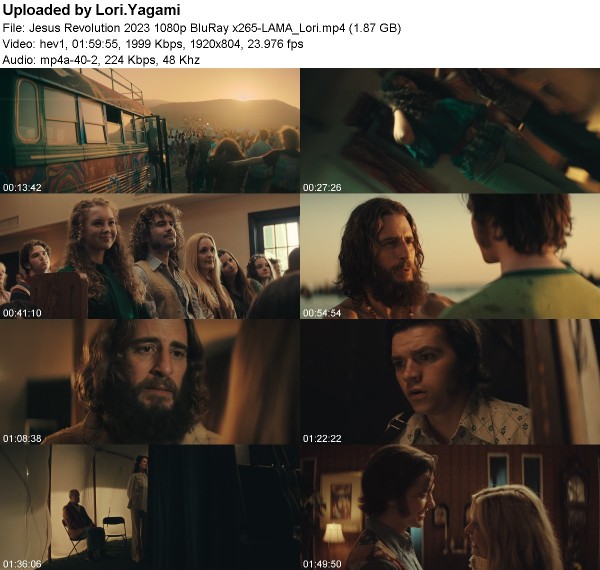 349340514_jesus-revolution-2023-1080p-bluray-x265-lama_lori.jpg
