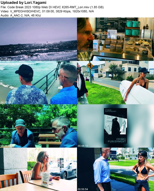 382766089_code-break-2023-1080p-web-dl-hevc-x265-rmt_lori.jpg
