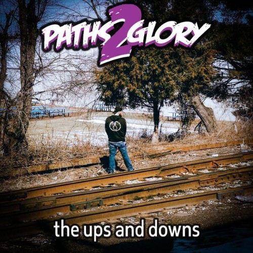 Paths-2-Glory-The-Ups-and-Downs-EP-WEB-2026-ENRi-CH.jpg
