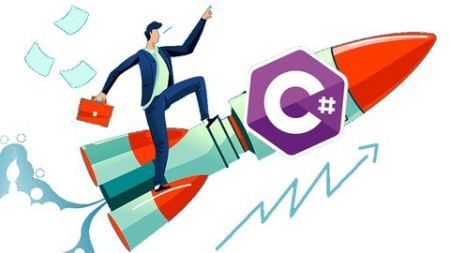 36f4e794-4037-47eb-a6fa-ad988598edb9.png