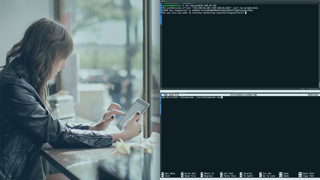 ubuntu-linux-administration-essential-commands-cert-v1.jpg