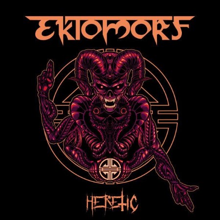 Ektomorf-Heretic-24BIT-WEB-FLAC-2025-ENTi-TLED.jpg
