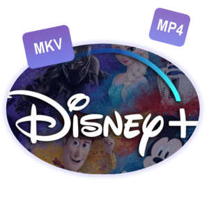 mytc.png