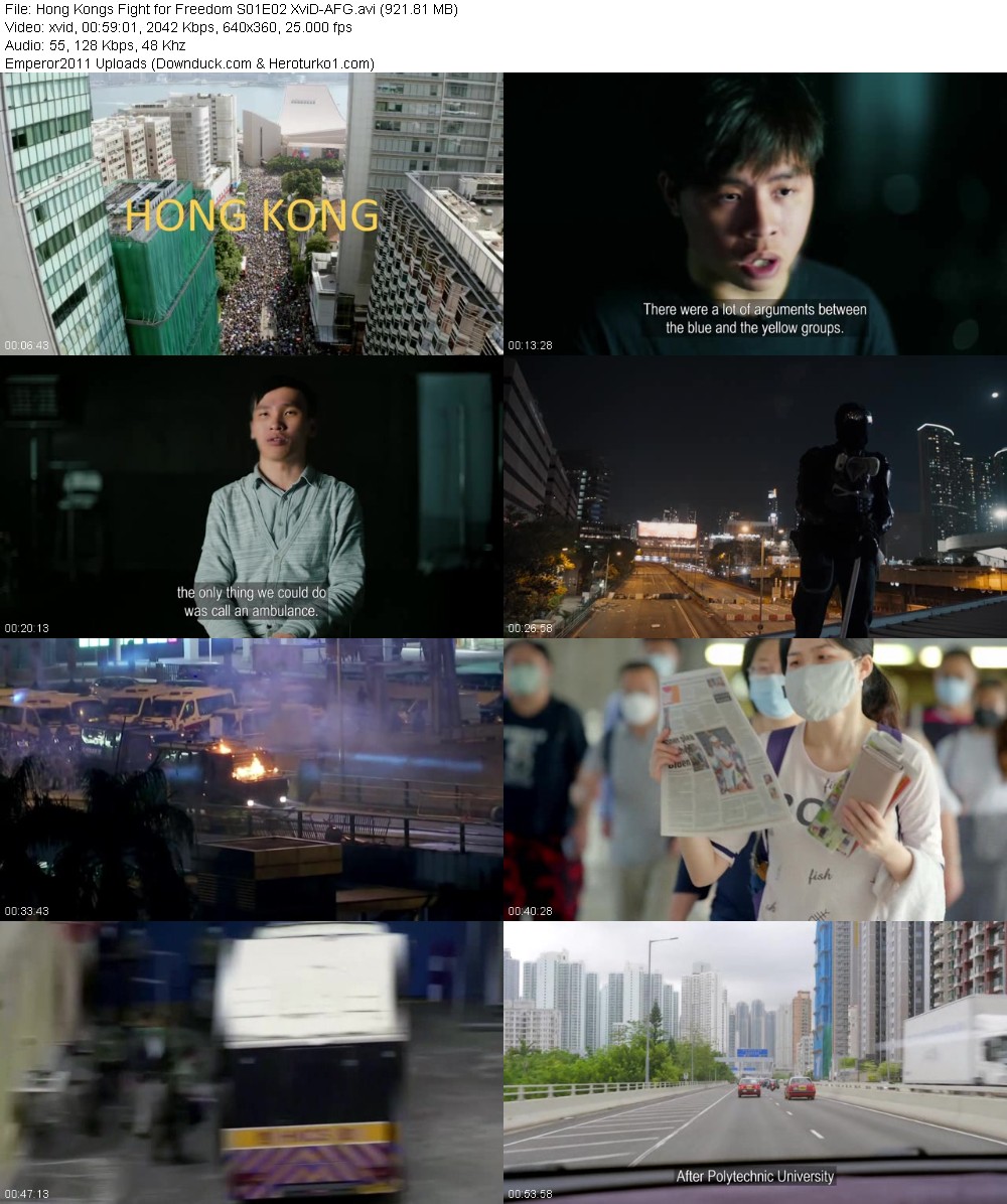 320123599_n1q21jxngt3k.jpg