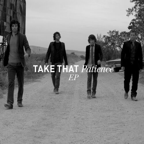 Take-That-Patience-EP-2024.jpg