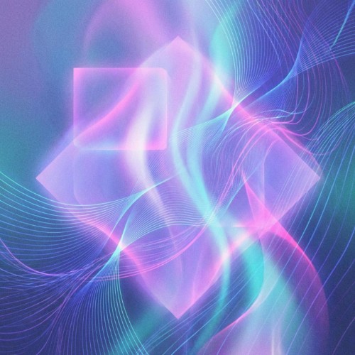 Zohir-Karimov-Electronic-Euphoria-WEB-2026-OND.jpg