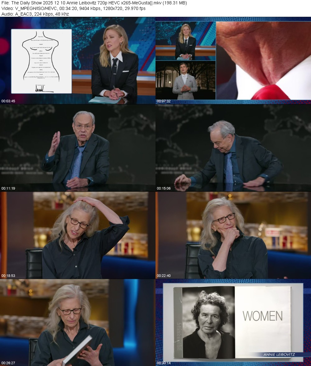 pefTW0Lf_o.jpg