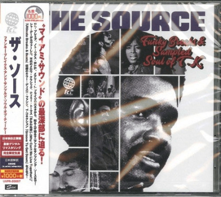 8b69e224-ac57-470e-a5ba-fd98451a529c.png