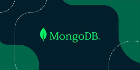 8c5c201b-9801-491d-ae6d-655892bd6d02.png
