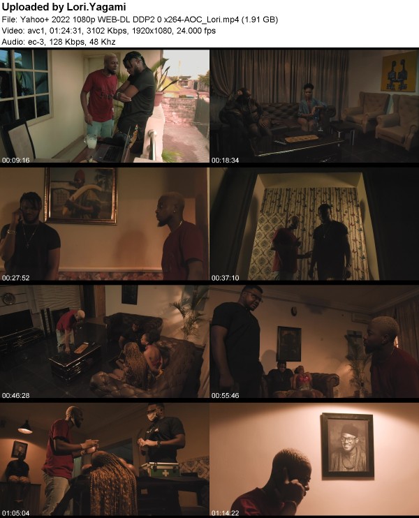 378377284_yahoo-2022-1080p-web-dl-ddp2-0-x264-aoc_lori.jpg
