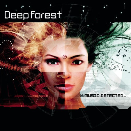 Deep-Forest-Music-Detected-2002-Leftfield-Dub-Ambient-Flac-16-44.jpg