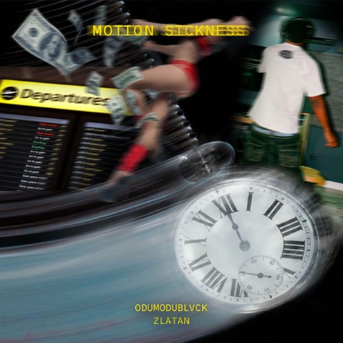Odumodublvck-Ft-Zlatan-Motion-Sickness-SINGLE-WEB-2026-AZF.jpg