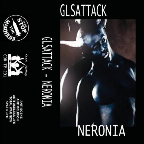 GLSATTACK-NERONIA-CDRTP291-WEB-2026-ENRi-CH.jpg