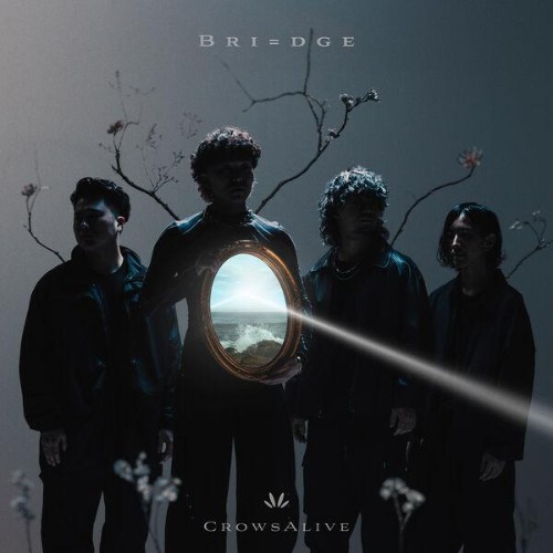 Crows-Alive-Bridge-WEB-2026-ENVi-ED.jpg