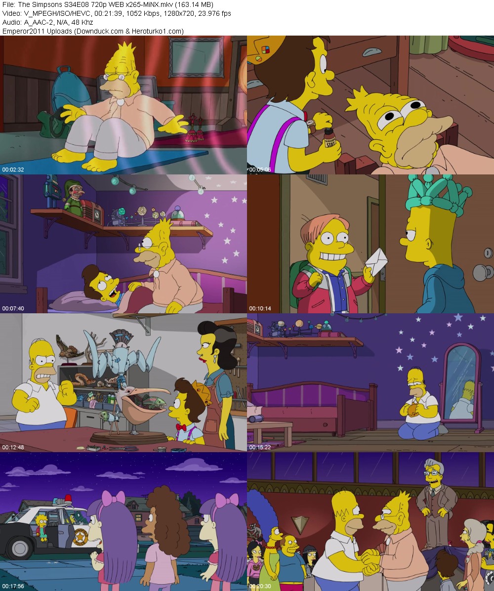 319877590_h3r5nixfrz01.jpg