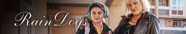 342931581_8knxmec4x74r.jpg