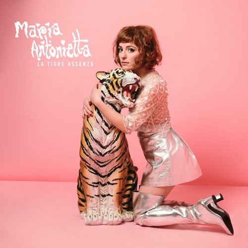 Maria-Antonietta-2023-La-tigre-assenza.jpg
