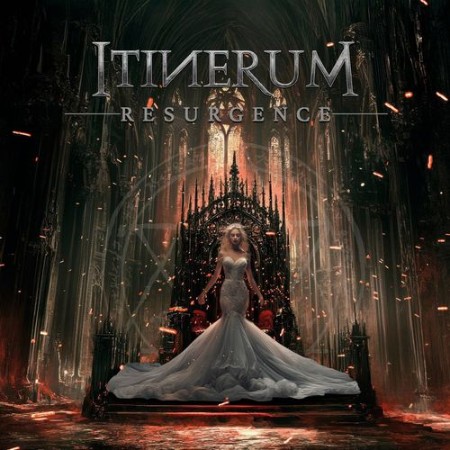 Itinerum-Resurgence-2025.jpg