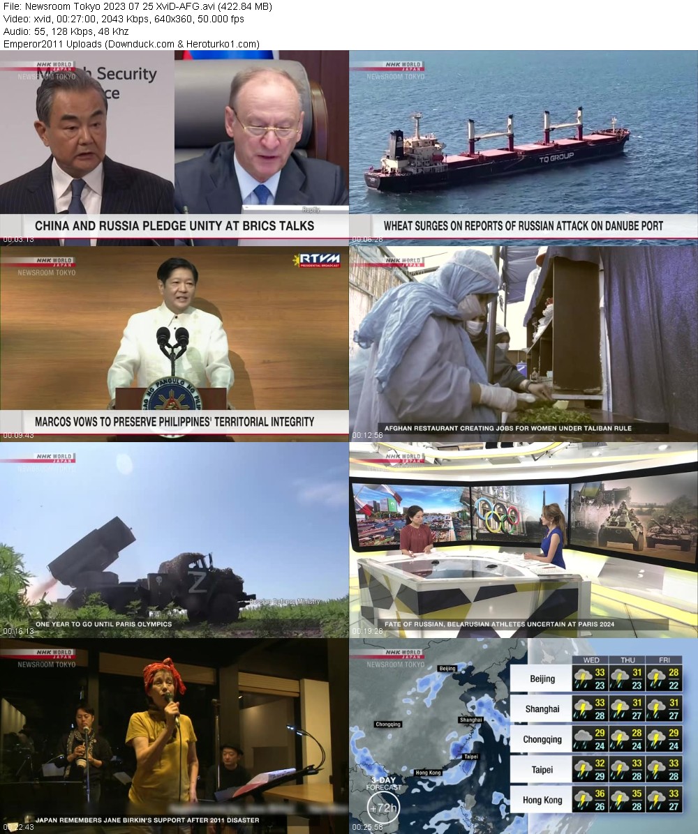 368890437_3q2n8hxrci9e.jpg
