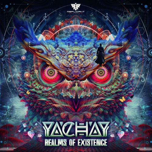 Yachay-Realms-Of-Existence-RR045-WEB-2026-Zz-Zz.jpg