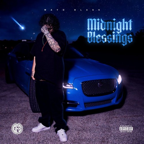 Wayo-Bless-Midnight-Blessings-WEB-2026-RAGEMP3.jpg