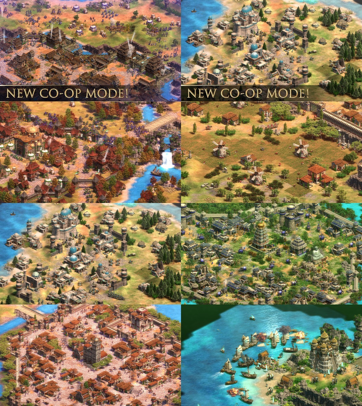 0pcj6g1H_o.jpg