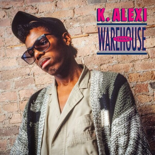 K-Alexi-Warehouse-Trax-DE-331-WEB-2026-BB.jpg