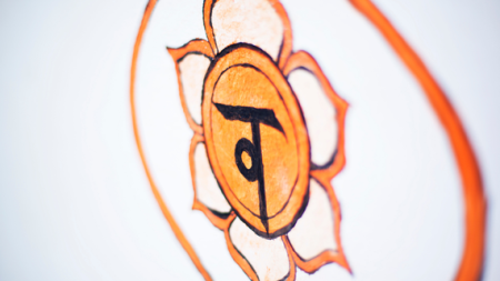 79a955ccf82274a60f9cf2f3ea721eee.png
