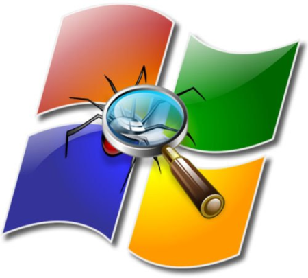 9adece3a-f1eb-4824-a5f9-5221c5a73f11.png