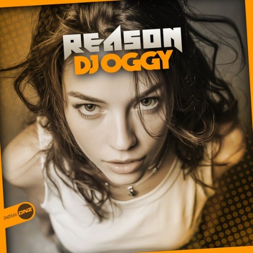DJ-Oggy-Reason-DNZF2416-WEB-2026-Zz-Zz.jpg