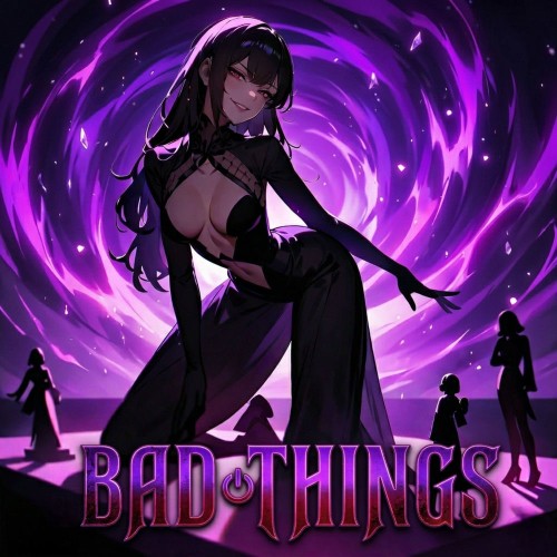 00-asuna-bad-things-sped-up-cat1797475-single-web-2026-pic-zzzz.jpg