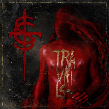 Surrender-The-Crown-Travails-24-BIT-44-KHZ-WEB-FLAC-2025-OBZEN.jpg