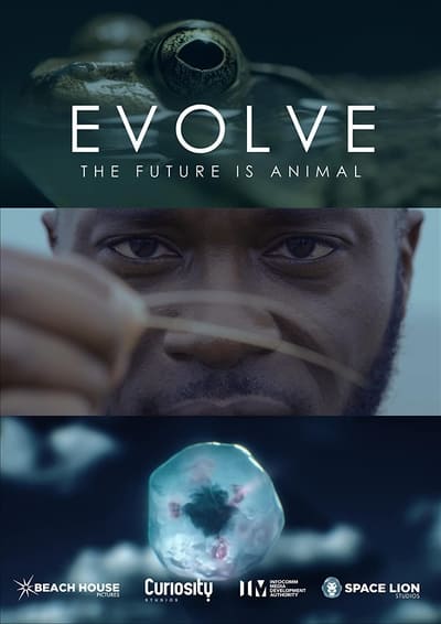 314678423_evolve-s01e04-1080p-hevc-x265-megusta.jpg