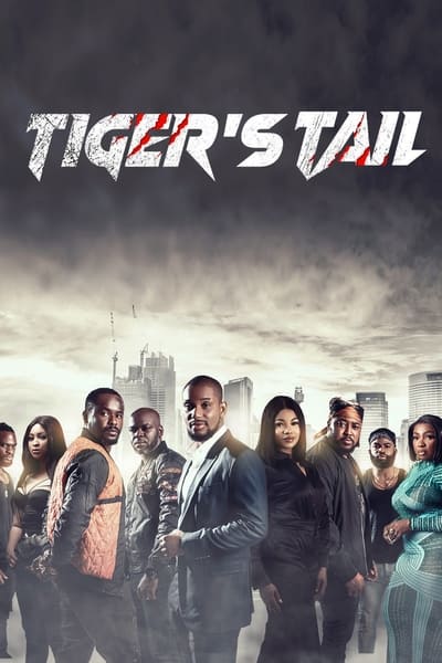 357223677_tigers-tail-2022-1080p-webrip-x264-lama_lori.jpg
