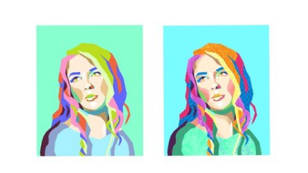 ba89e08678f049821568bb2f1177a285.png
