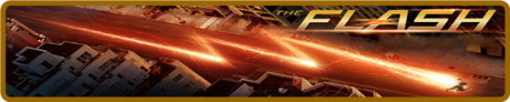 fce8ad18d6f6a07b01f22709c965c499.png