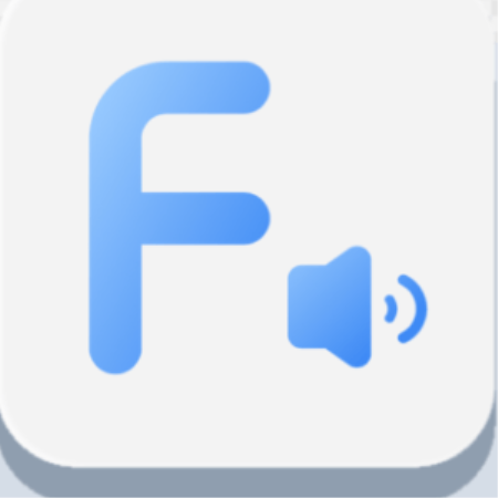 dffcf5af-d79d-42e4-b4b0-ded398c71c40.png