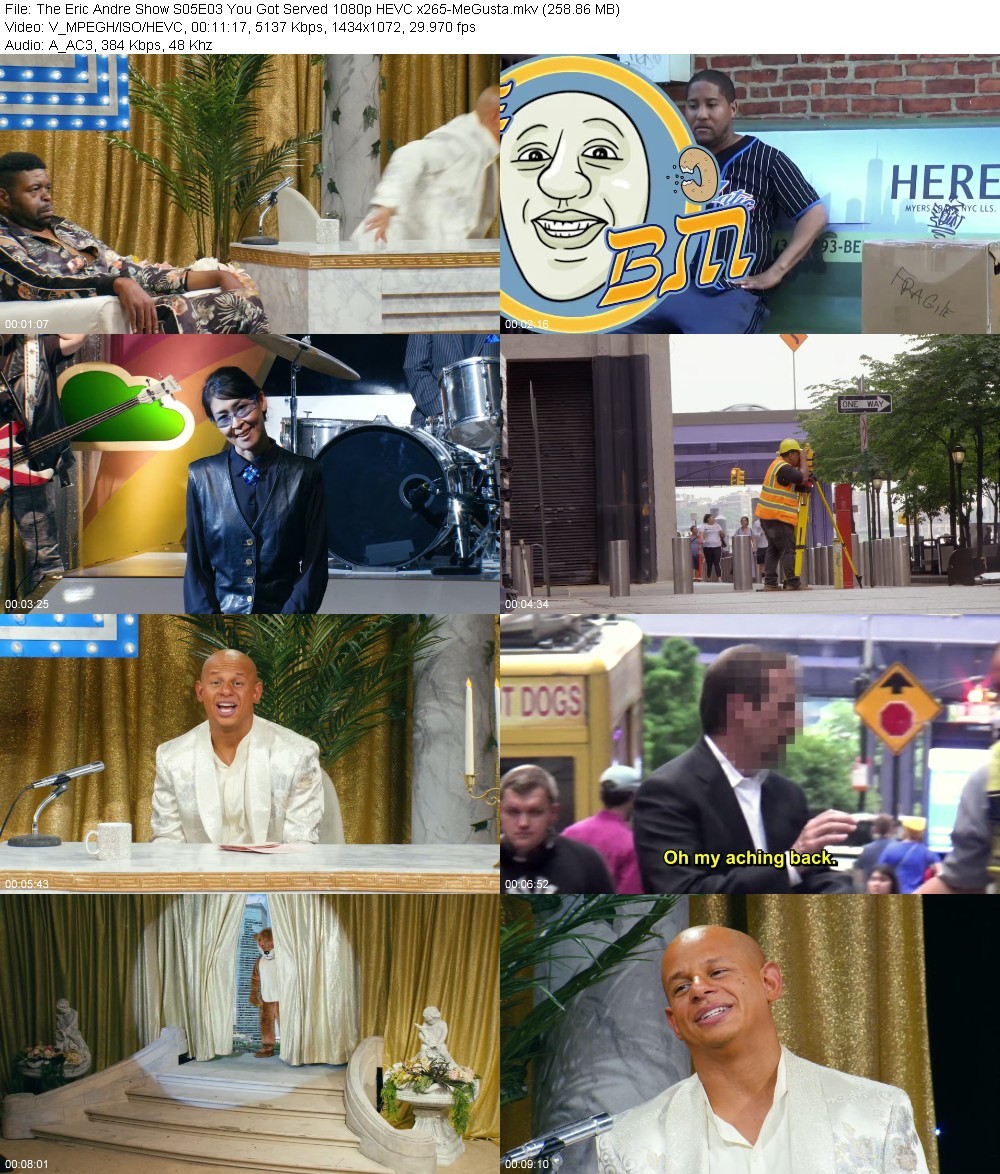 4zwqKSAT_o.jpg
