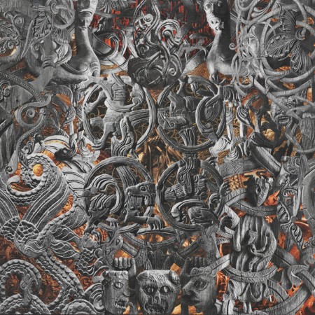 Orm-Guld-24BIT-WEB-FLAC-2025-MOONBLOOD.jpg