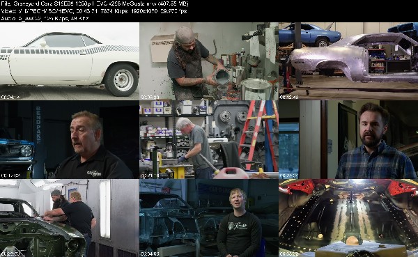 332899107_graveyard-carz-s16e08-1080p-hevc-x265-megusta.jpg