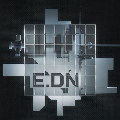 E-DN-Experience-Without-Expectation-SPLTR013-WEB-2026-WAV.jpg